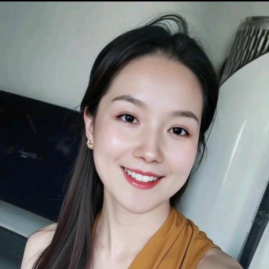 辞馨科技臻选阁