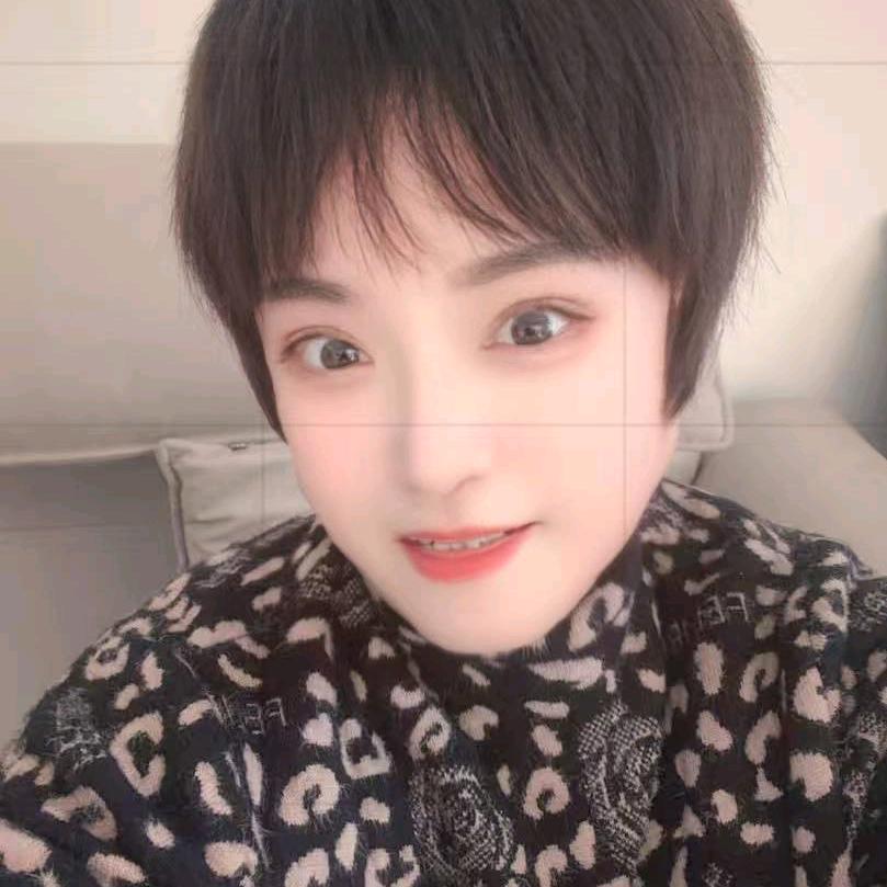 快乐宝贝，