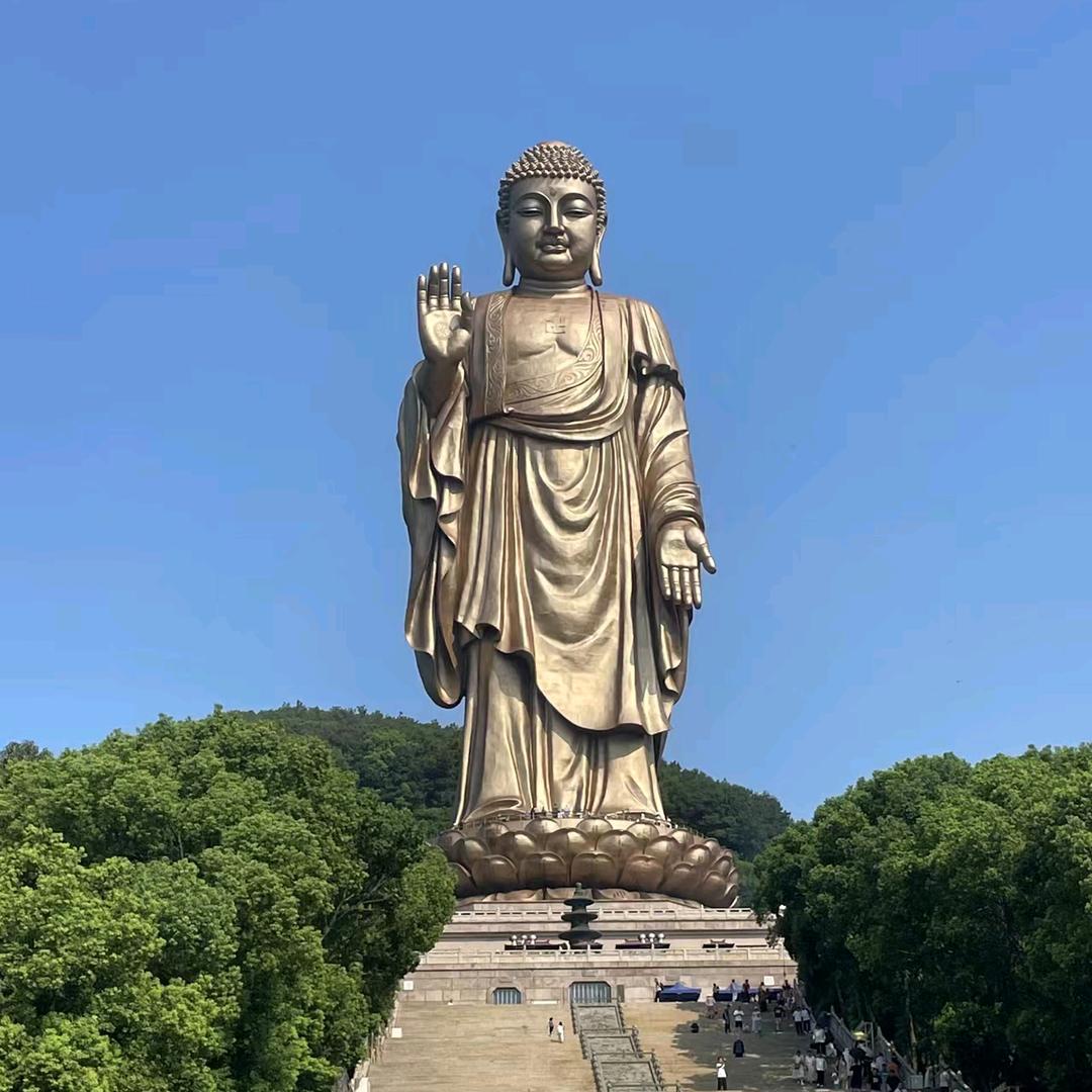 《晚秋》
