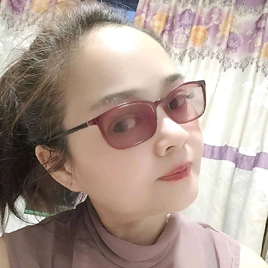 羊羊羊