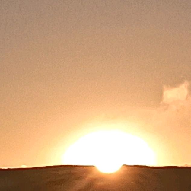 .：ℳ๓与ζั͡念℘