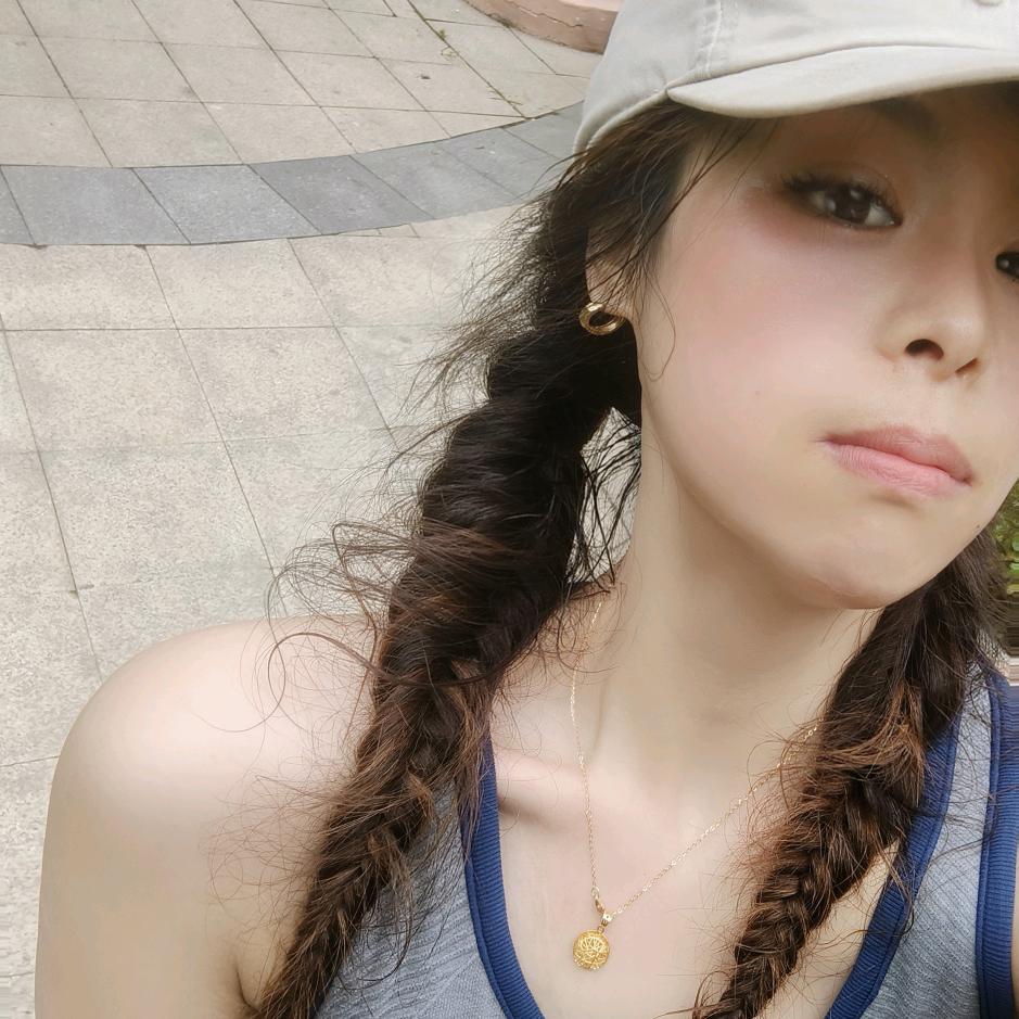 乂氼@