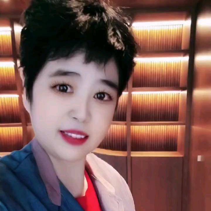 王四姐