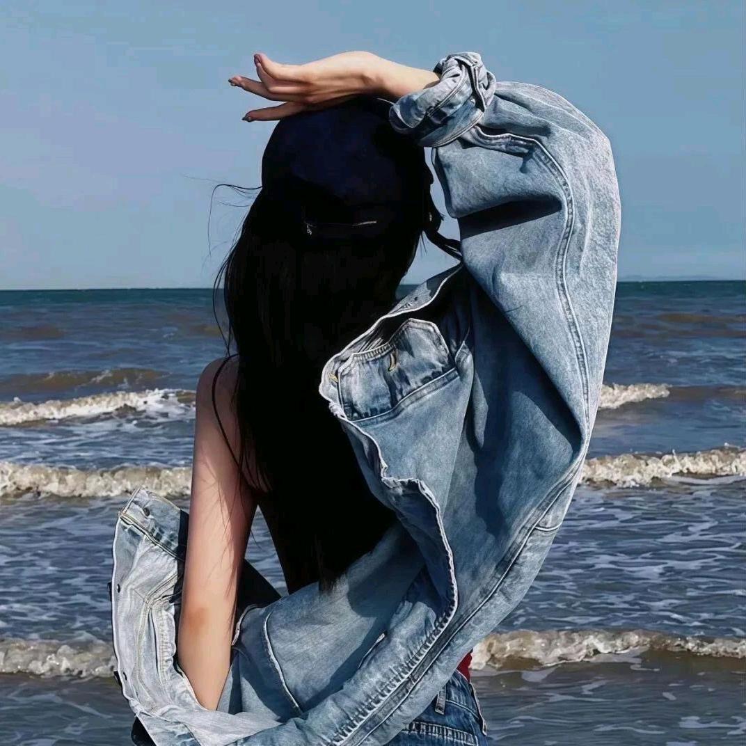 🥀ᥫᩣℒℴѵℯ⁵²灵.感࿐❥⅓¼