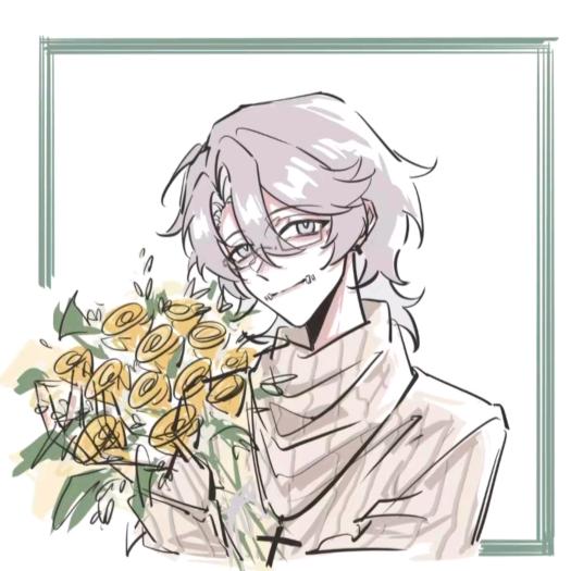 梓（zǐ）歈(yú)