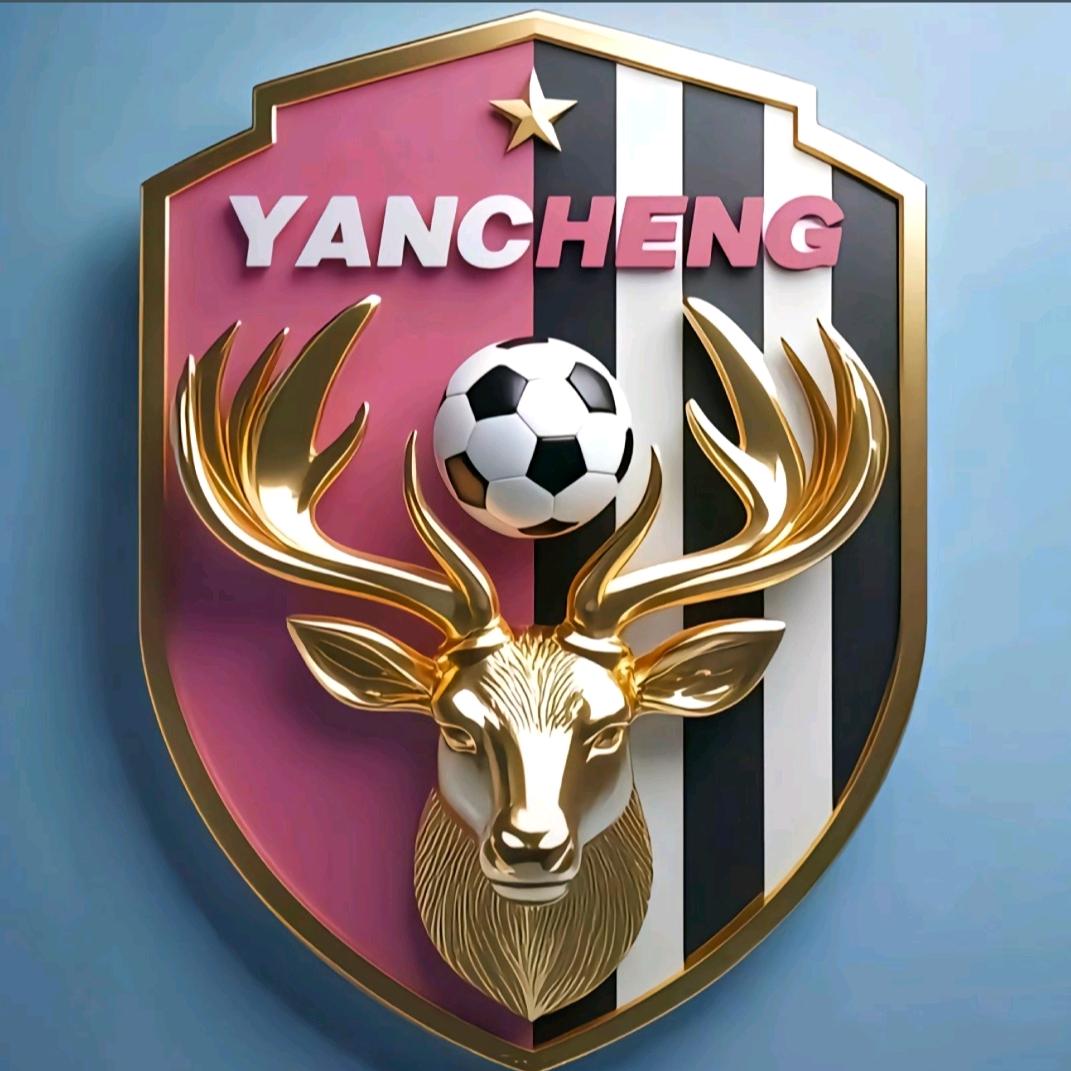 盐城家电清洗服务99技师