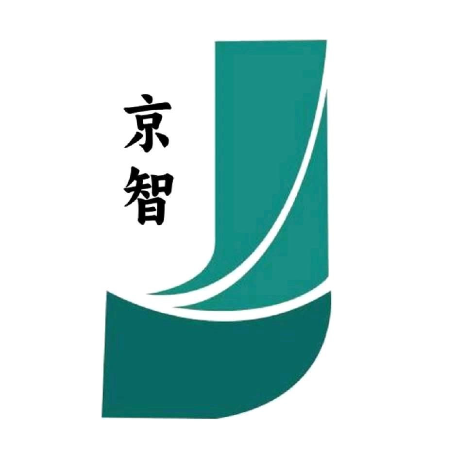 京智商学院（赵二妮火锅串串）