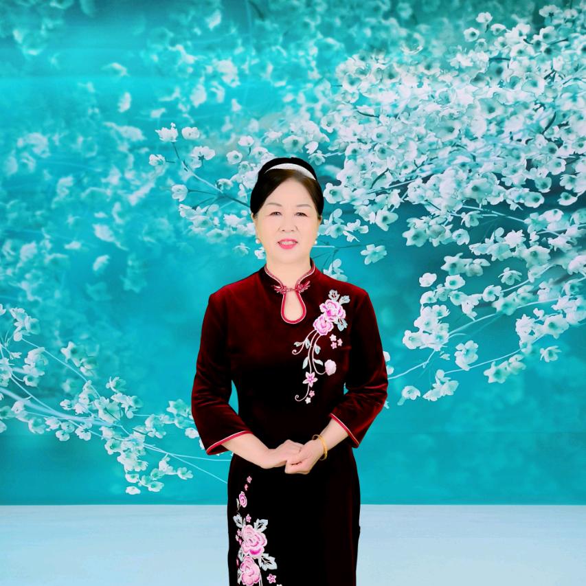 洛阳张姐下午3∴20开播