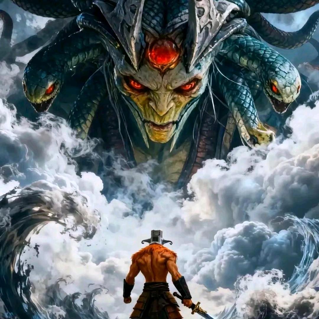 Dota小阿文