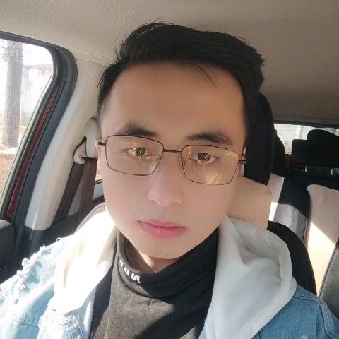 不言弃的青春
