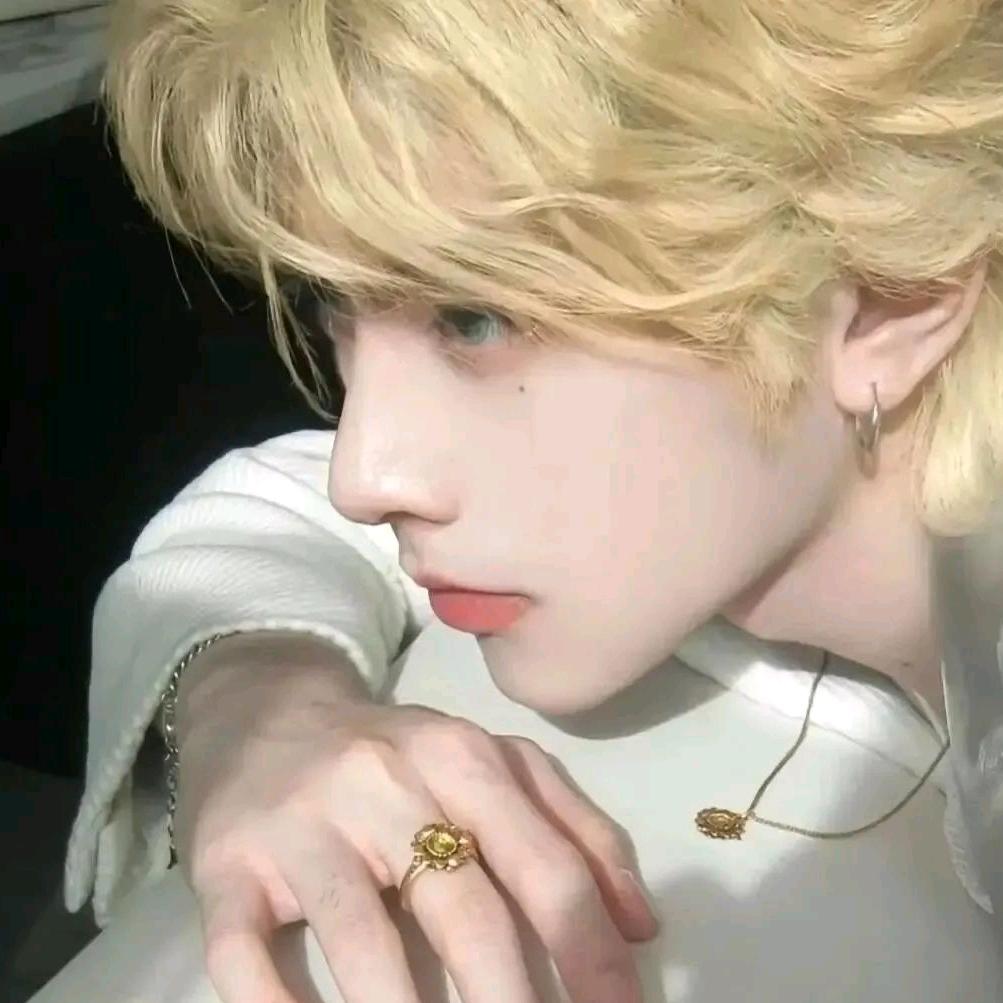 泪.