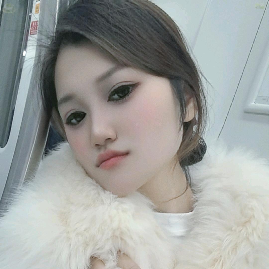 💋众兴～丫头💋