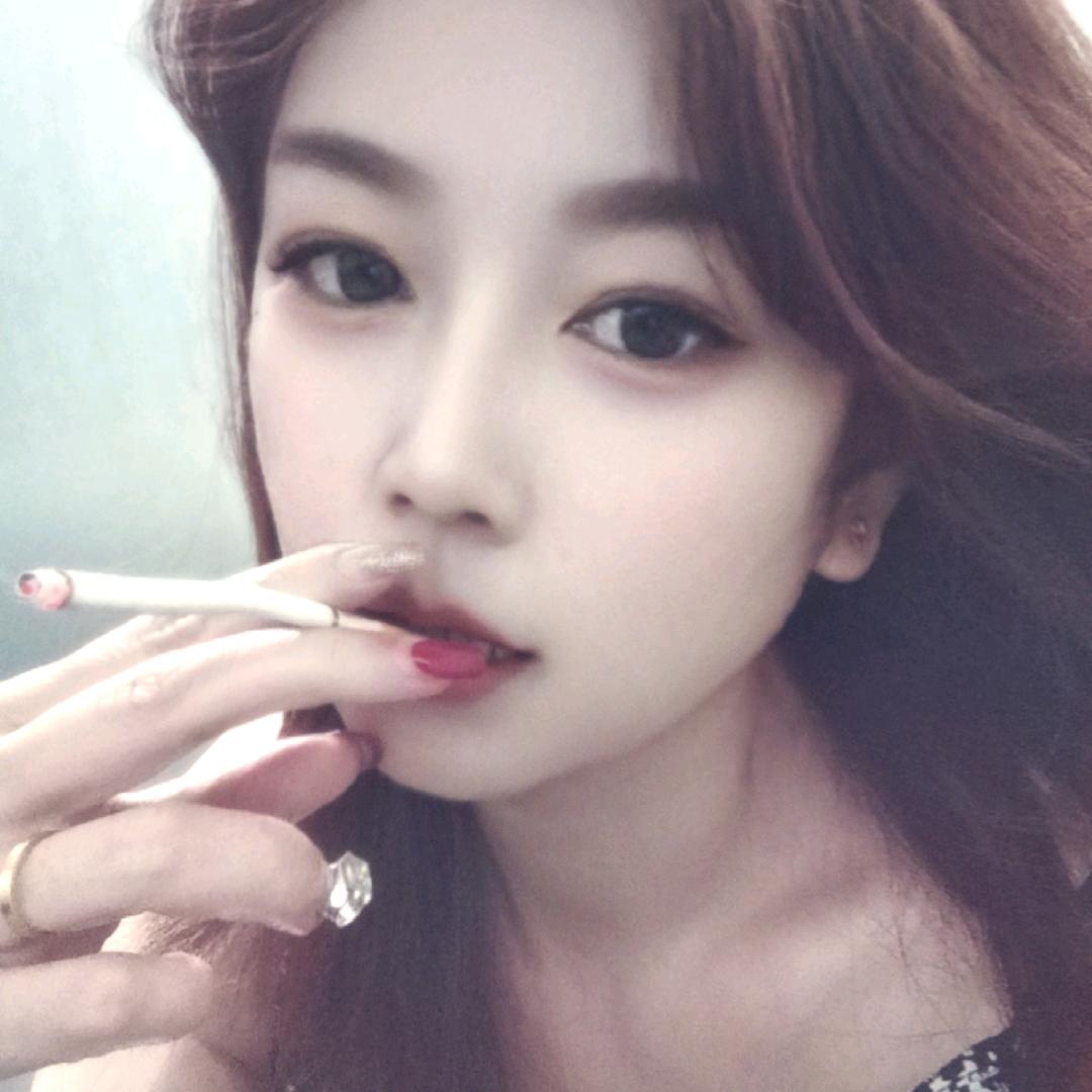 @🐵¹⁹₈₀ ⋆᭄红姐ღ᭄ꫛ