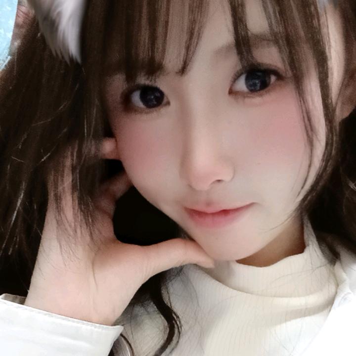芷漪