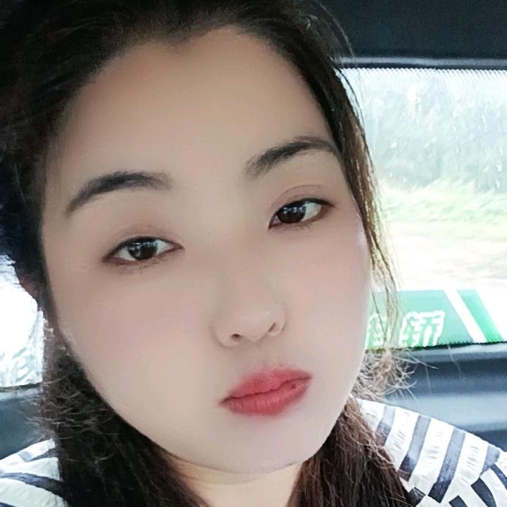 @萍🌹🌹