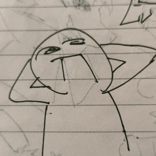 里何