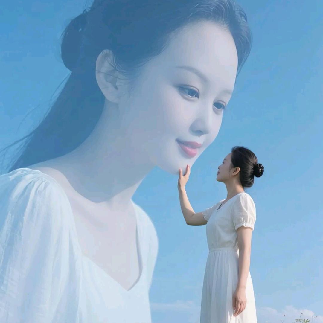 锦姗