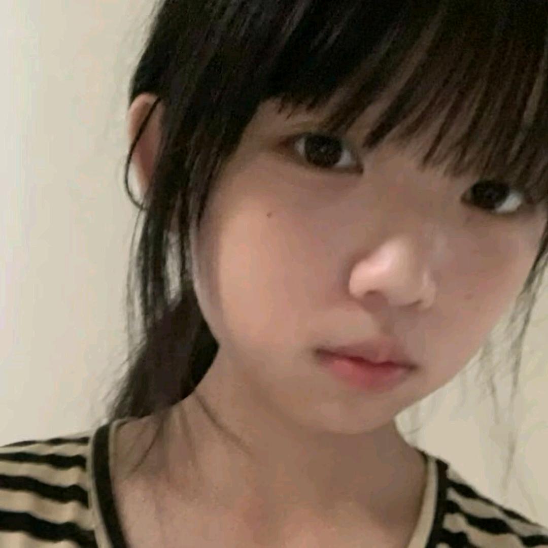 小茹大王🏸