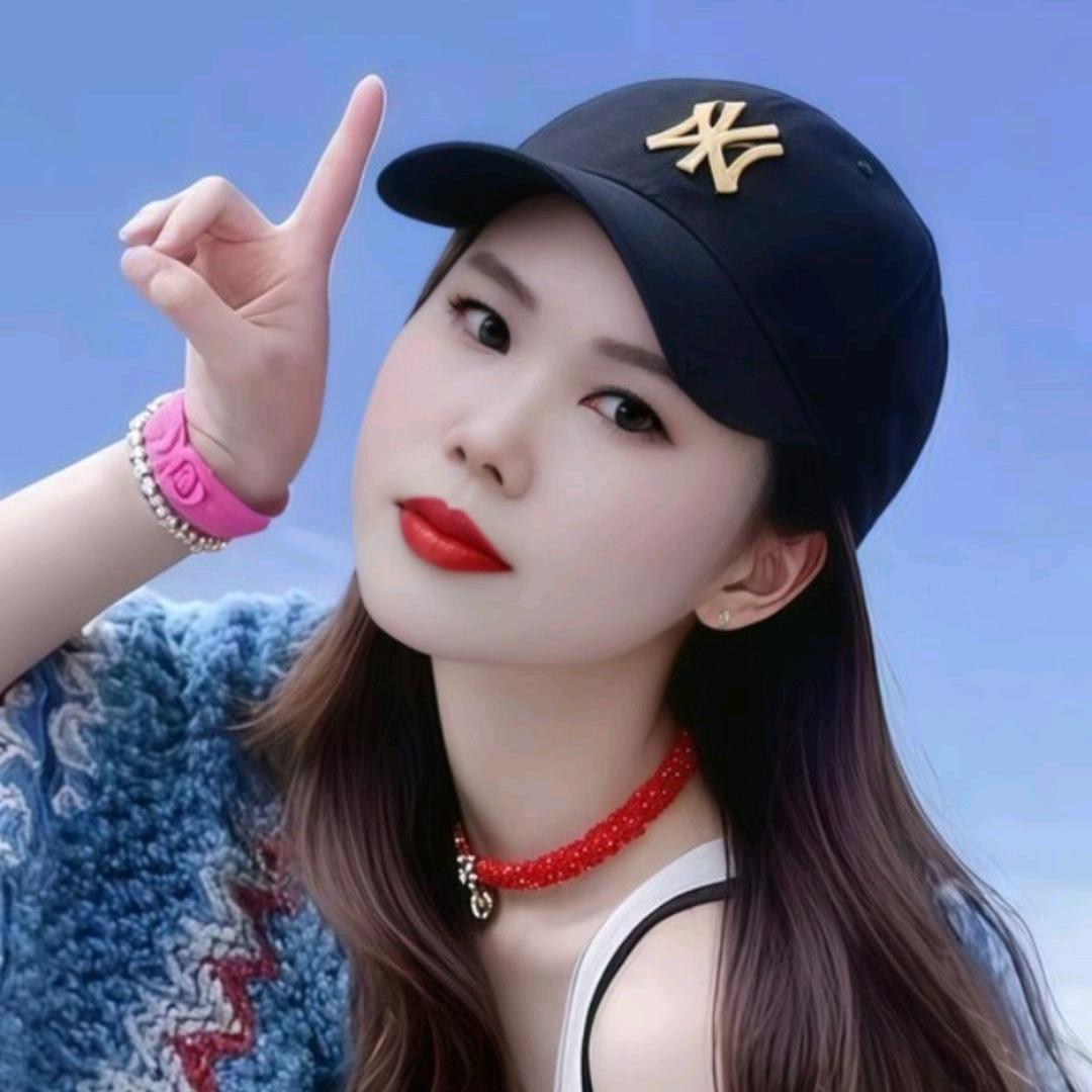 小七姐🍒💦💃🏻（拒绝私聊）