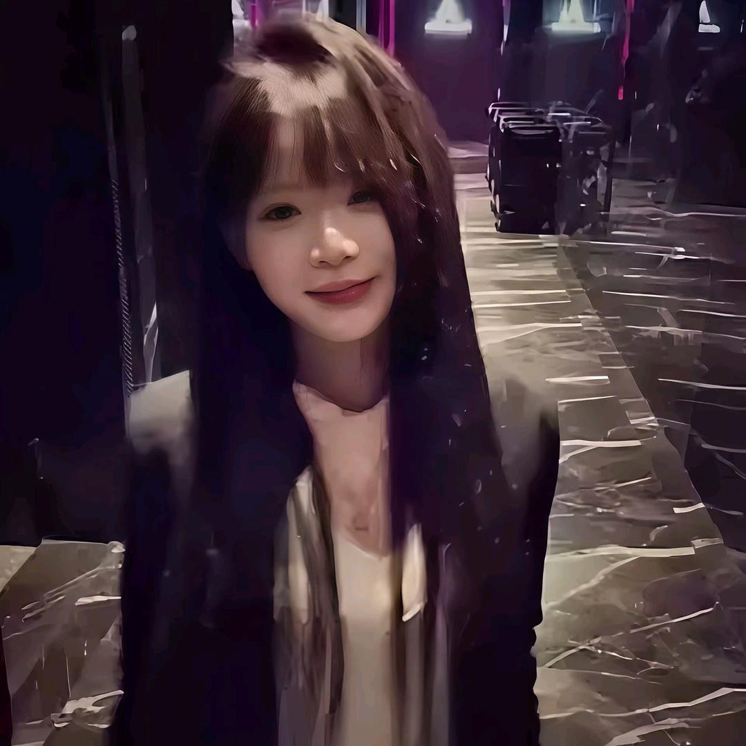 归零