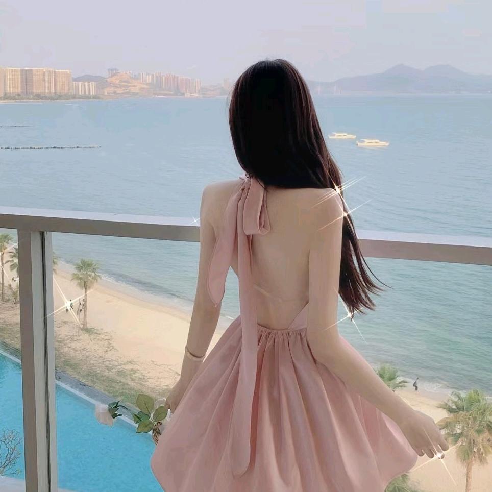 喜洋洋