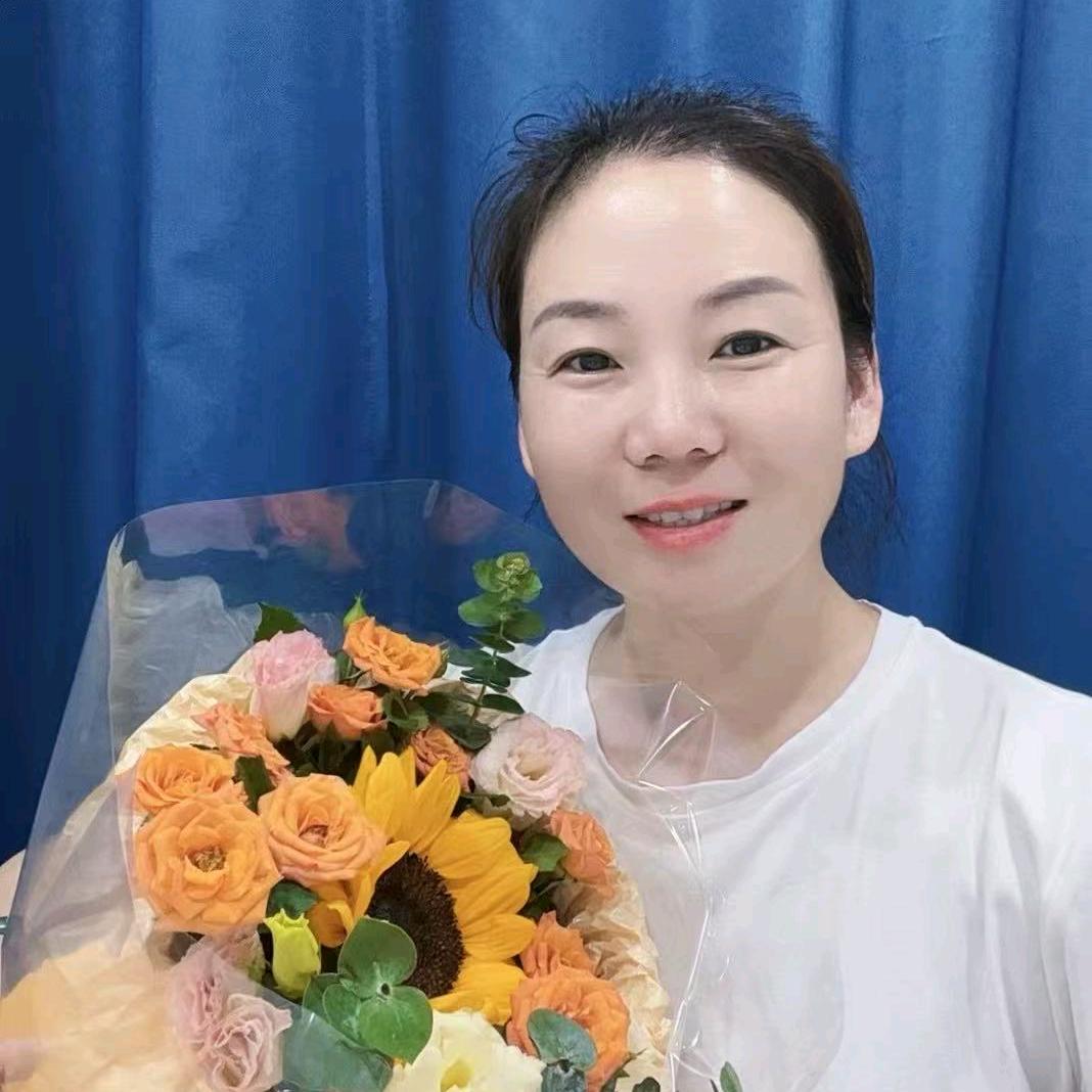 娟姐带你做家政