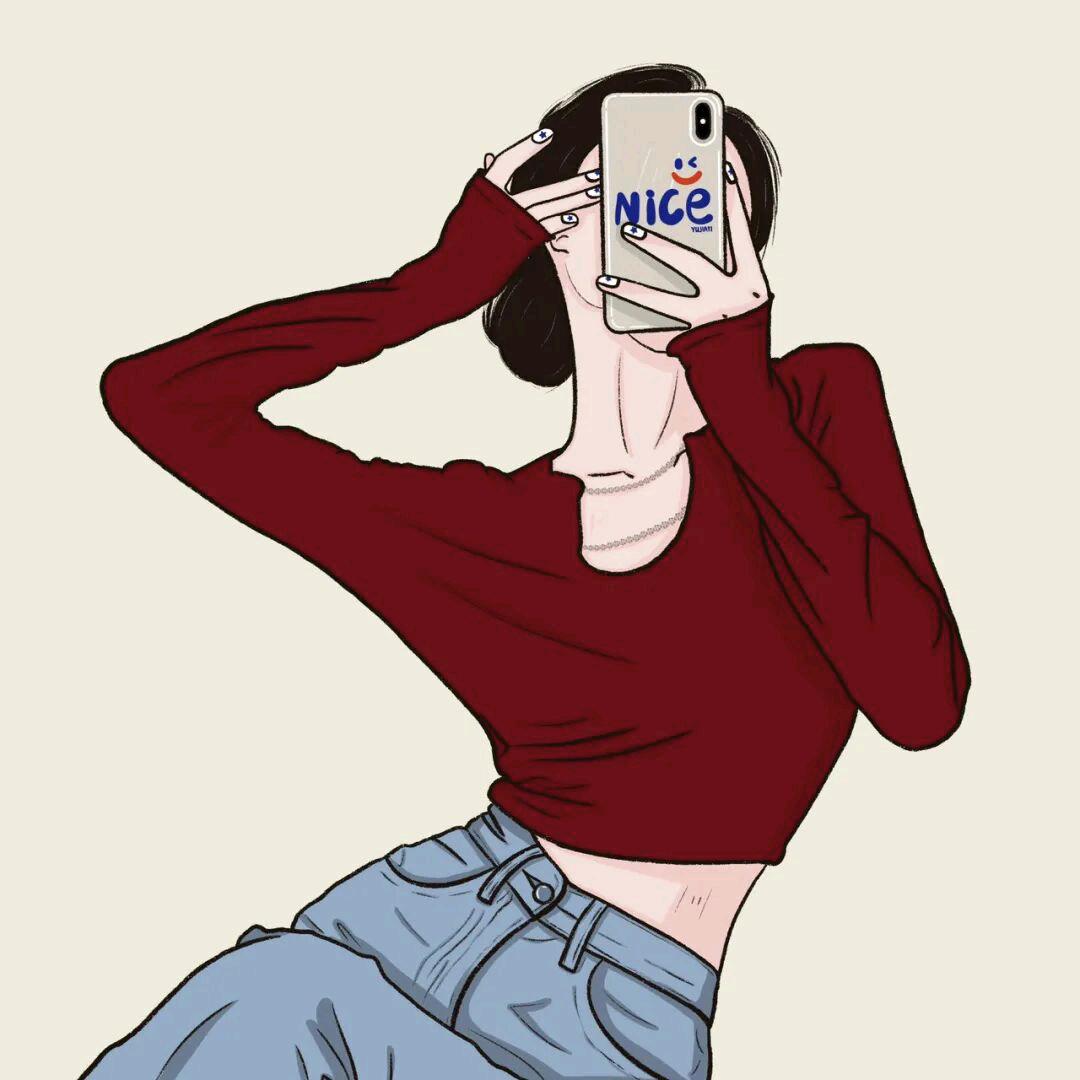 ⑥⑧