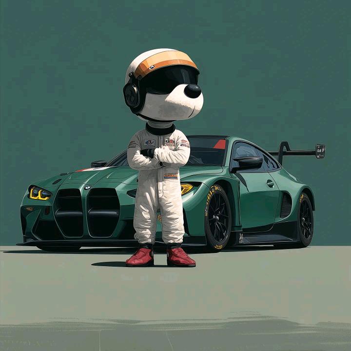 王～Sir🕶🇨🇳🇨🇳