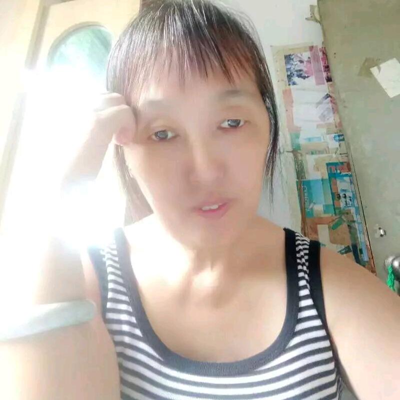 心如冰雪