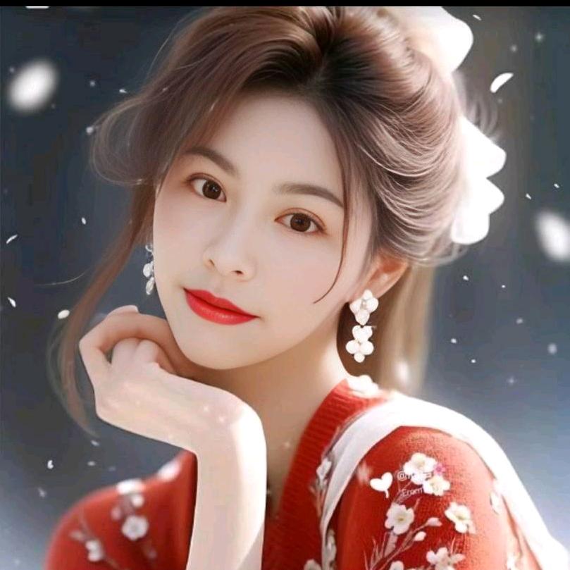 善美穿搭
