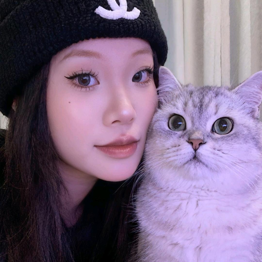 偷穿帅哥ku衩