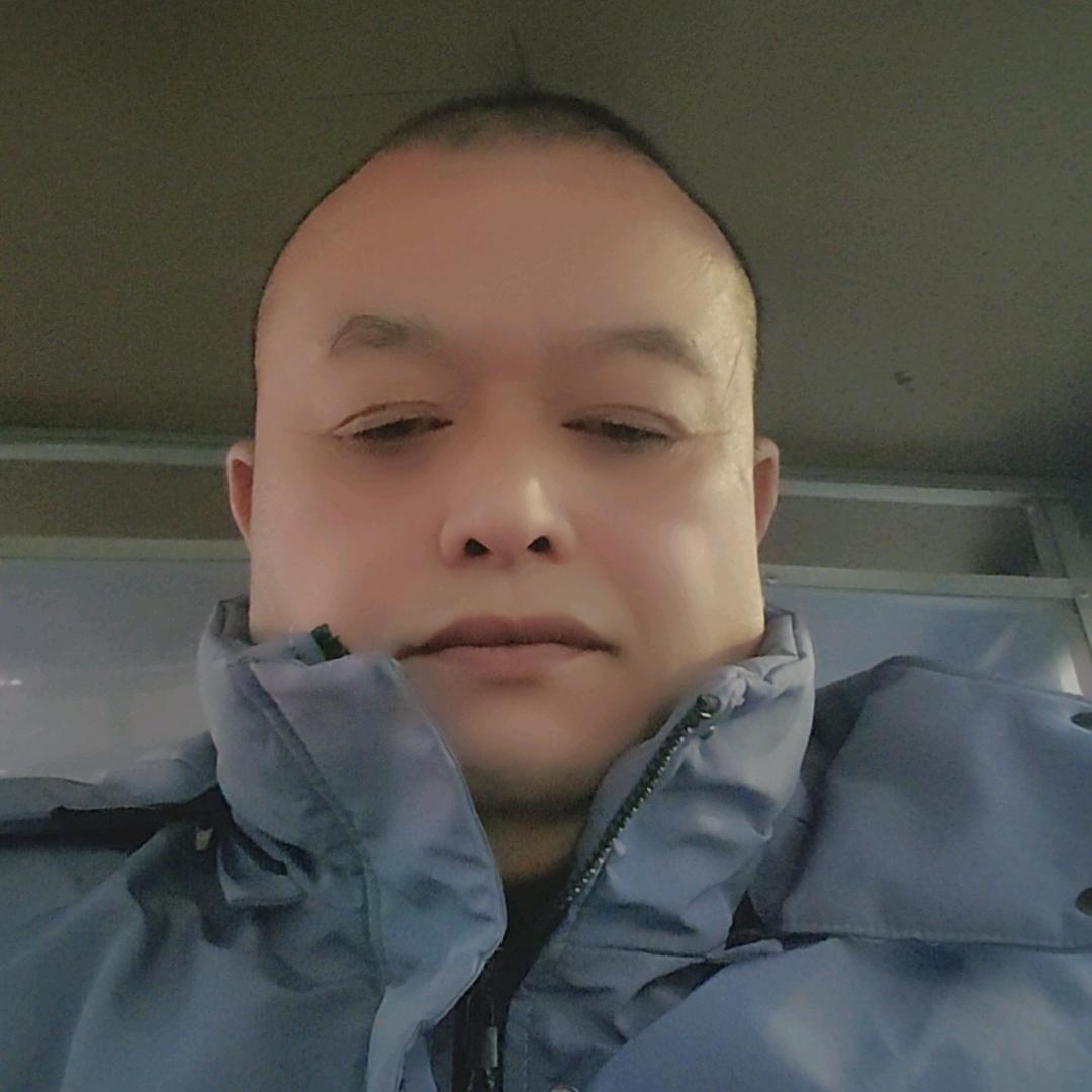 平安是福（双流)华阳🐰）