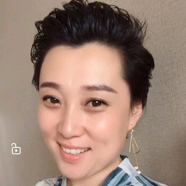 畅游蓝河系
