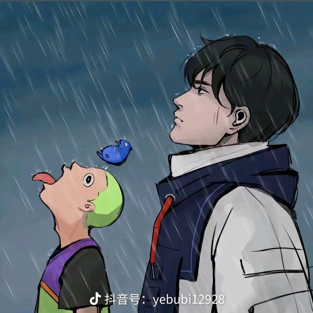 云米智联-运营赵大同