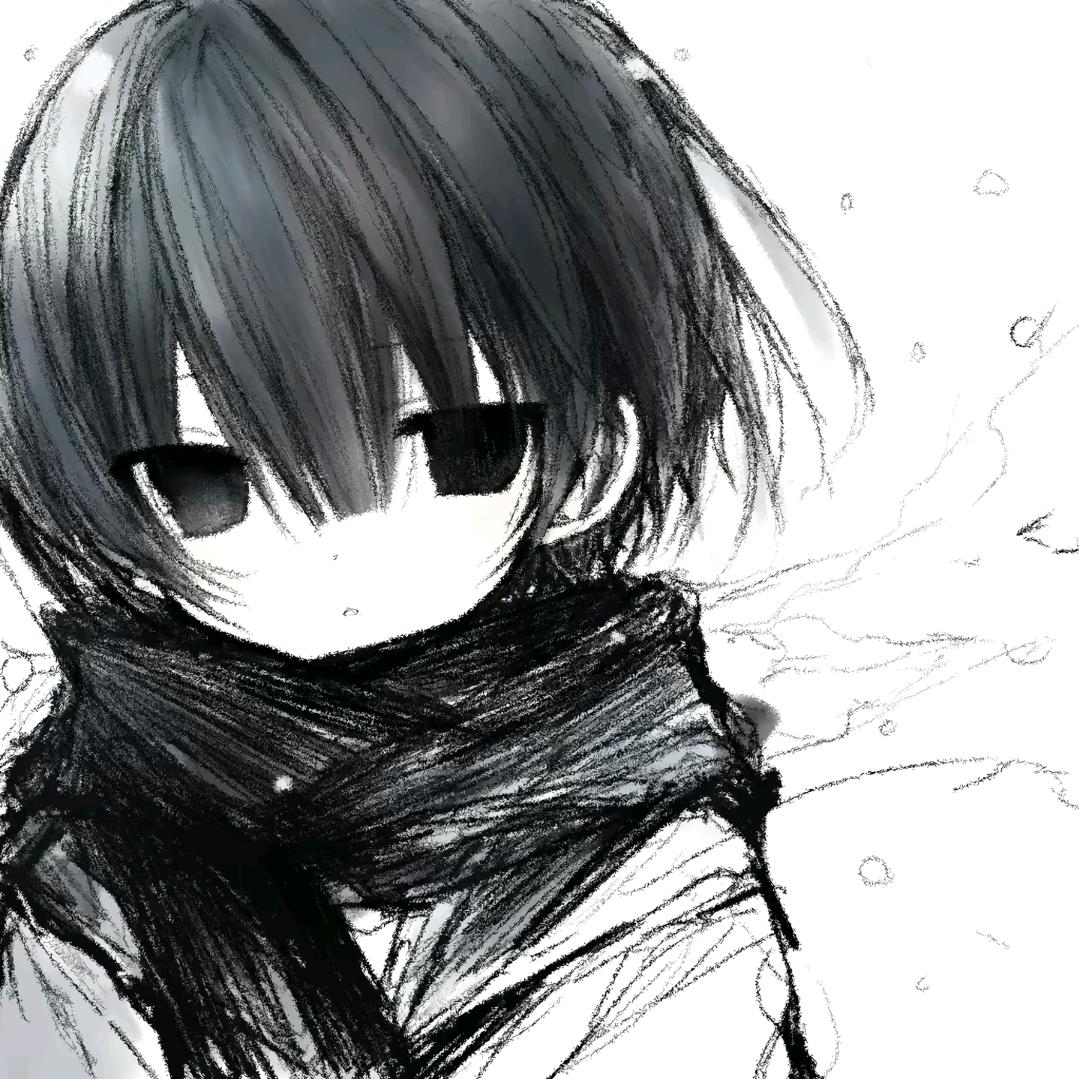 k7