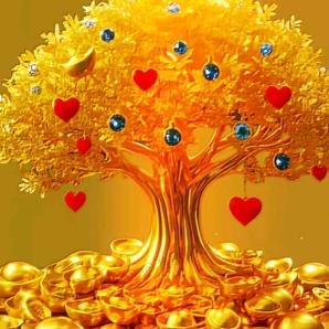 ※ 明 哥 ※㿝氼