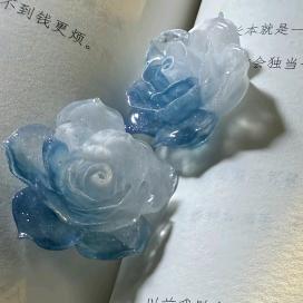 耶利亚女郎🏄🏻‍♀️