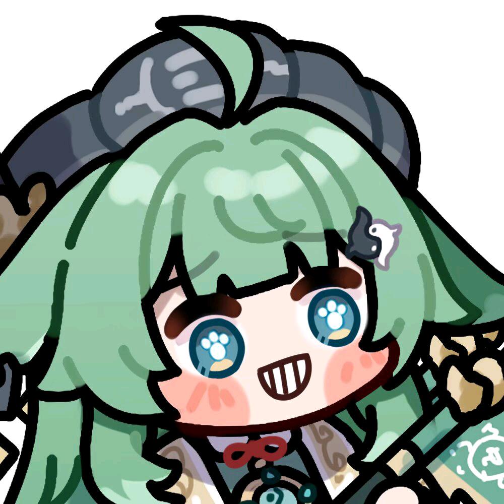 ⁺✞ʚ藿藿重度依赖ɞ✟₊