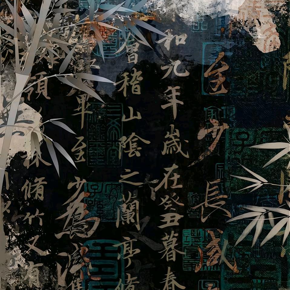 欧家军林