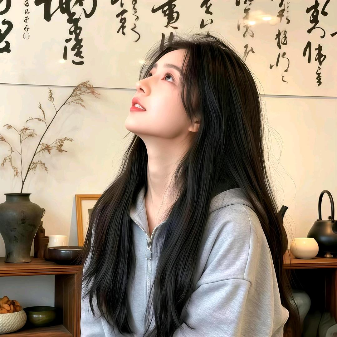 奇异百货