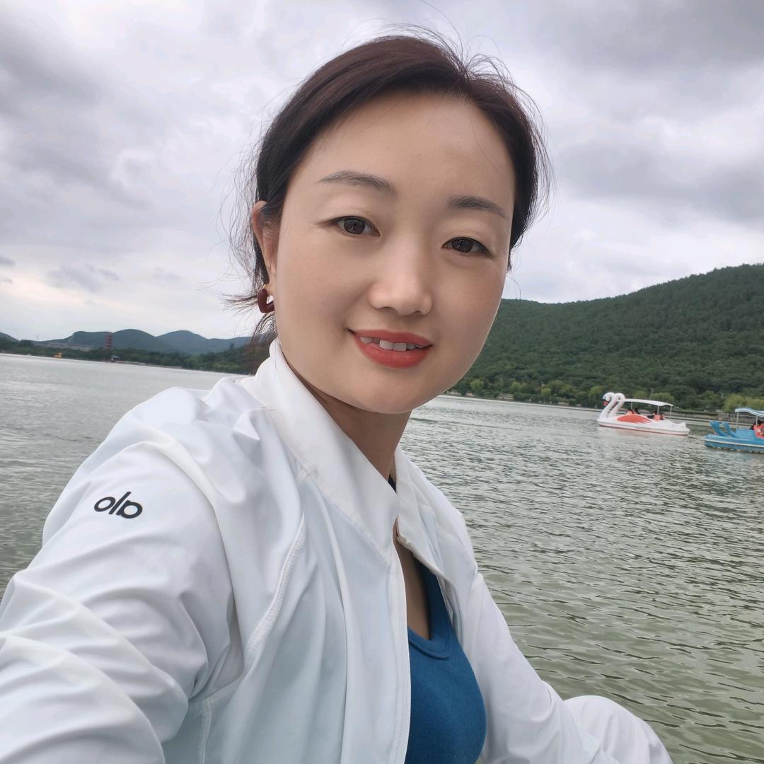 🍀阜宁卖牛羊肉的小辣椒🌶️