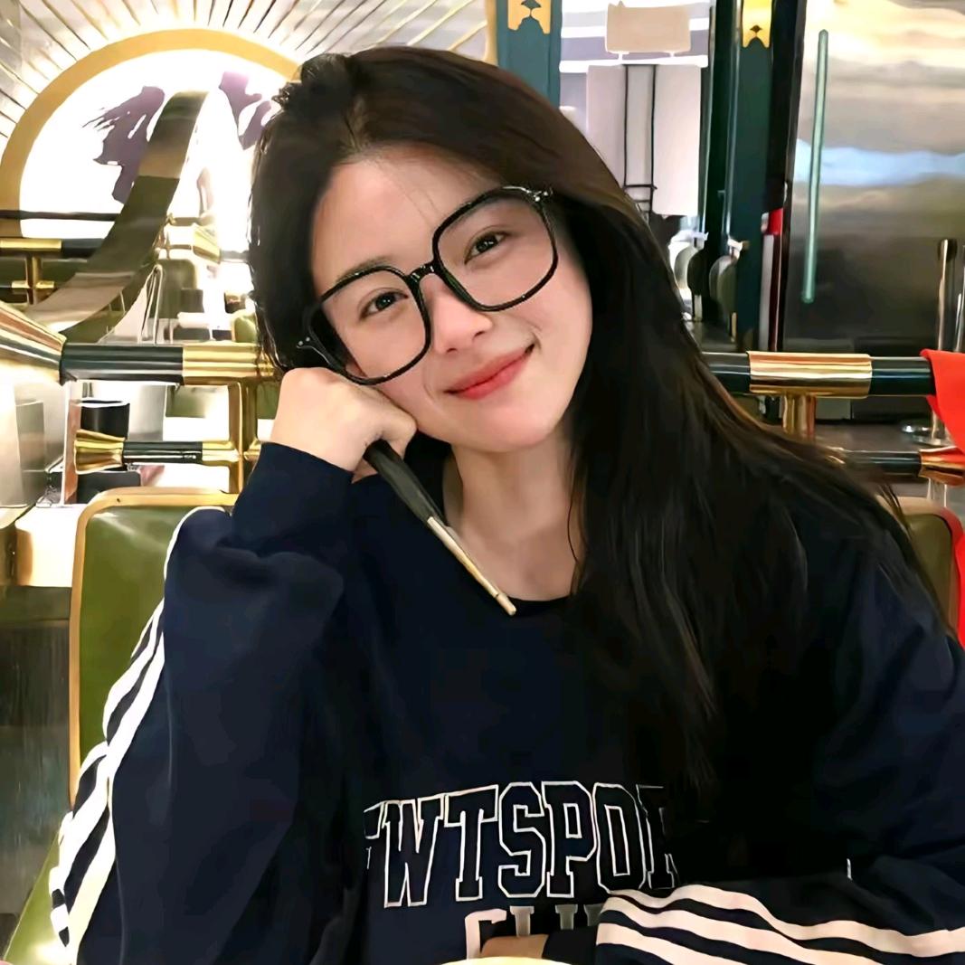 𝓛𝓸𝓿𝓮♡泡芙