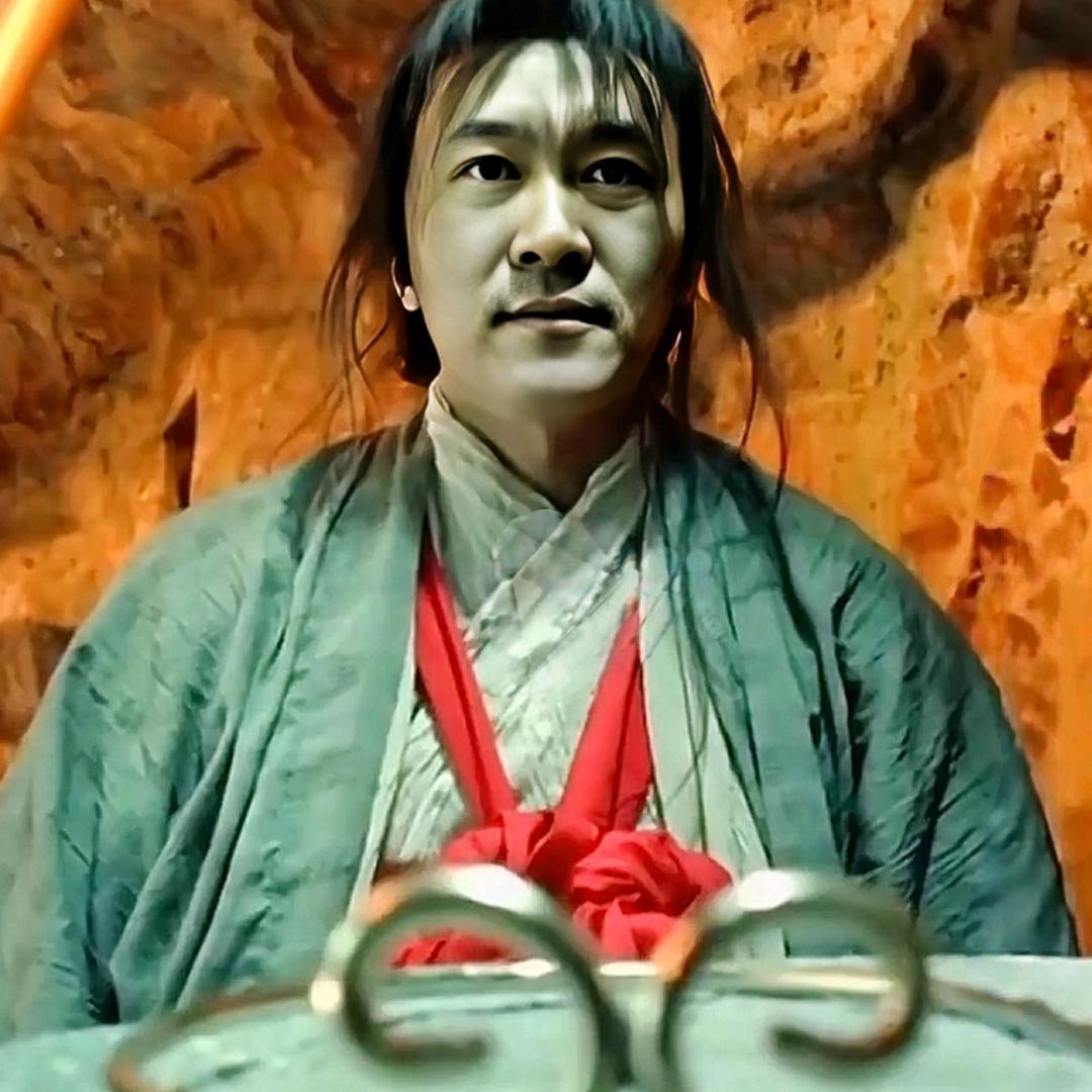 飘逸