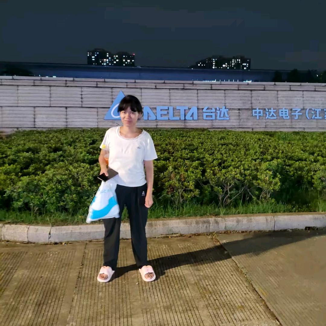 🍁🌹建伟是小云一生的挚爱🌹