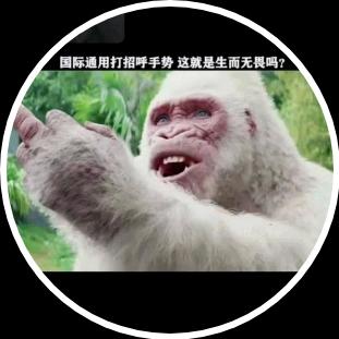 AA 丑角儿