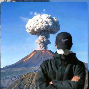 墨生人ᝰ