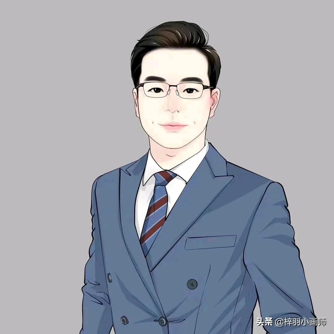 阿涛