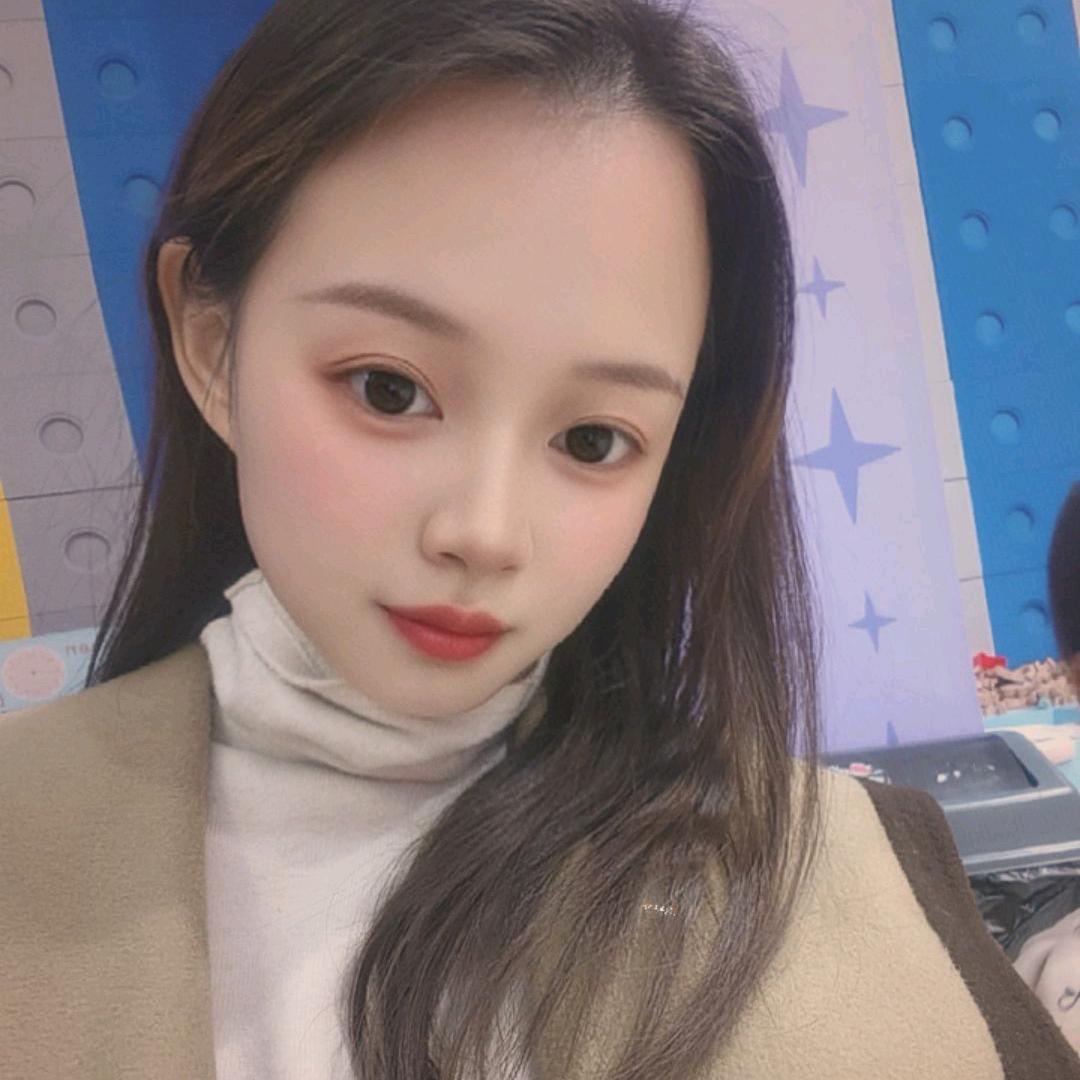 浩宇麻麻👦🏻