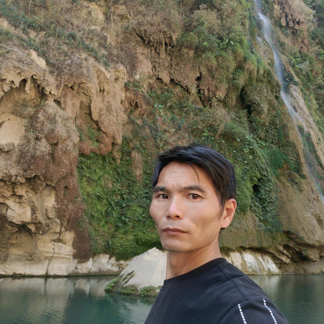 劳动的光榮