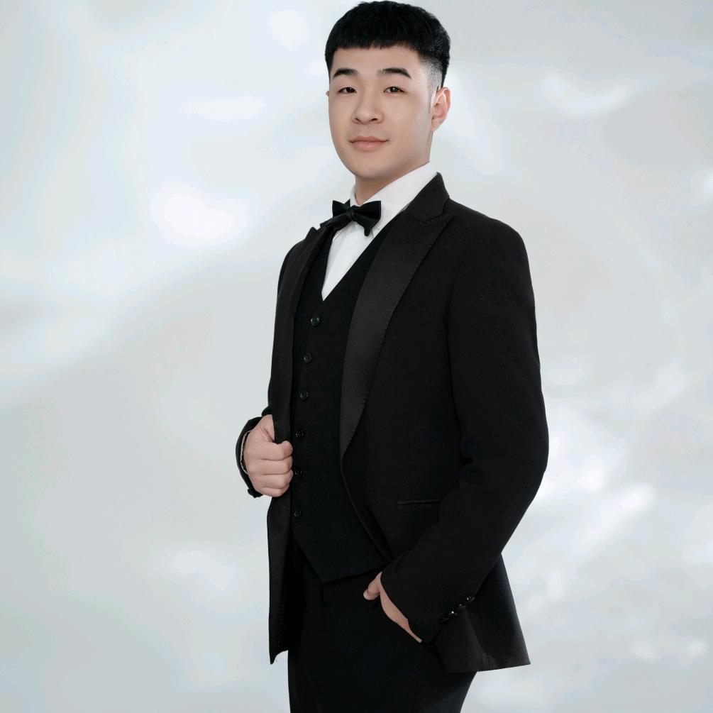 ૮₍♡一薪一亿♡₎ა